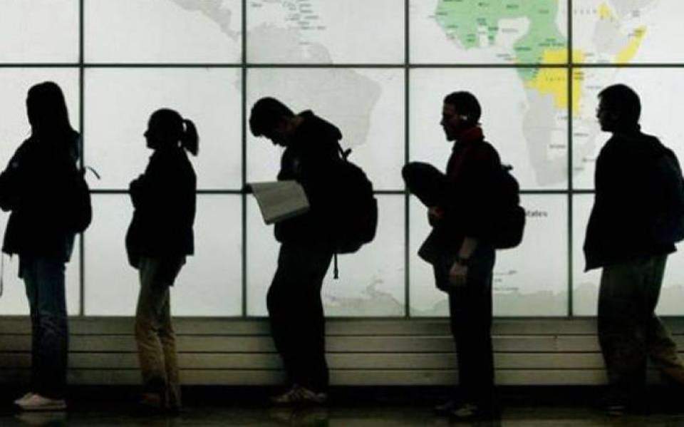 βrain-drain-τα-μυστικά-για-αναστροφή-561610435