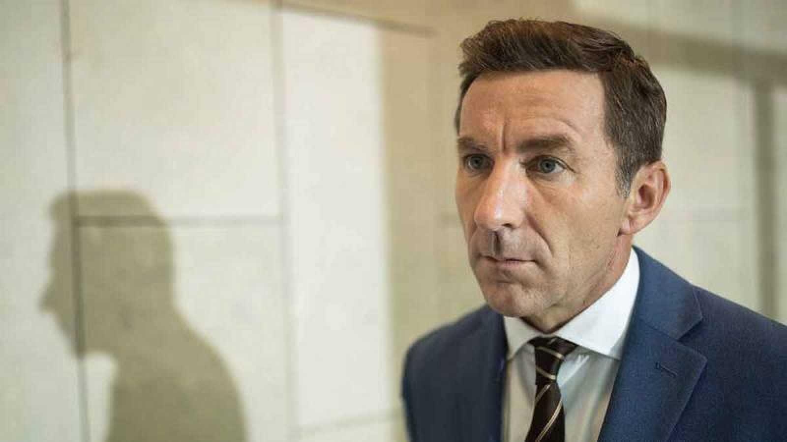 Το τέλος του κόσμου για γέλια… και για κλάματα-2