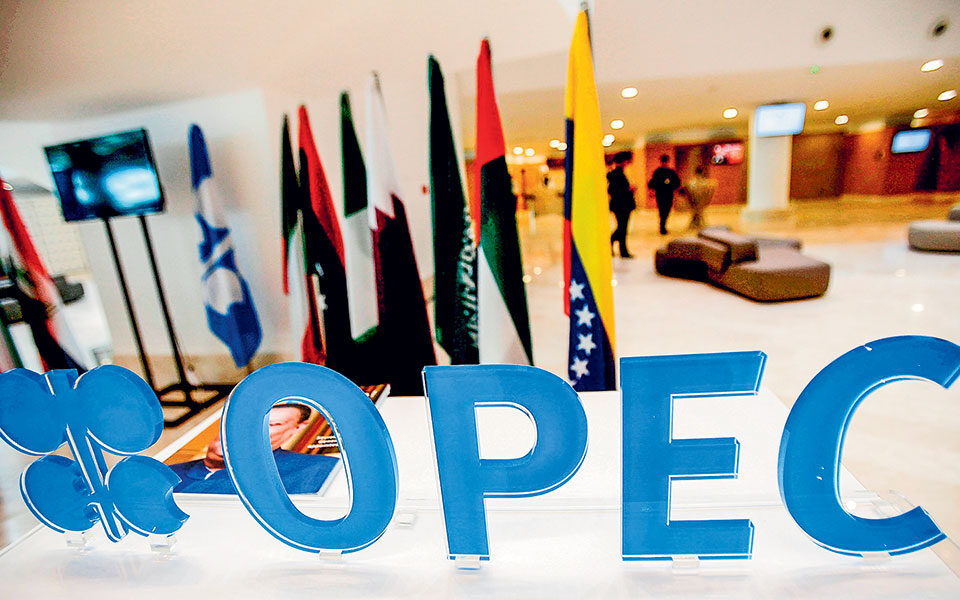 προβληματισμός-στον-οπεκ-για-την-πορε-561613732