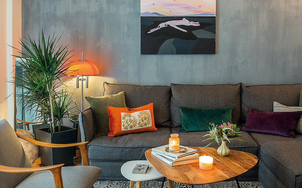 δάφνη-πετρίδη-ένα-σπίτι-που-φτιάχτηκε-561634486