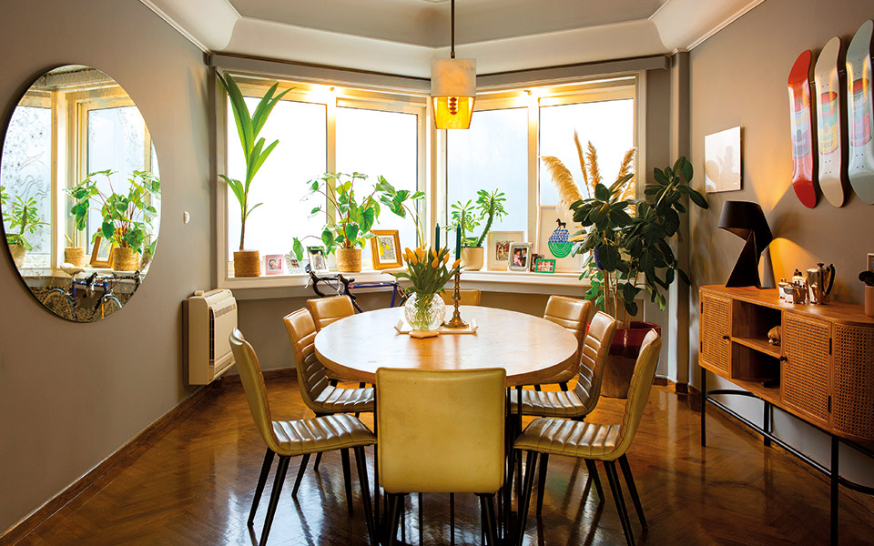 μελίνα-πίσπα-ένα-φωτεινό-νησί-καλού-561610726