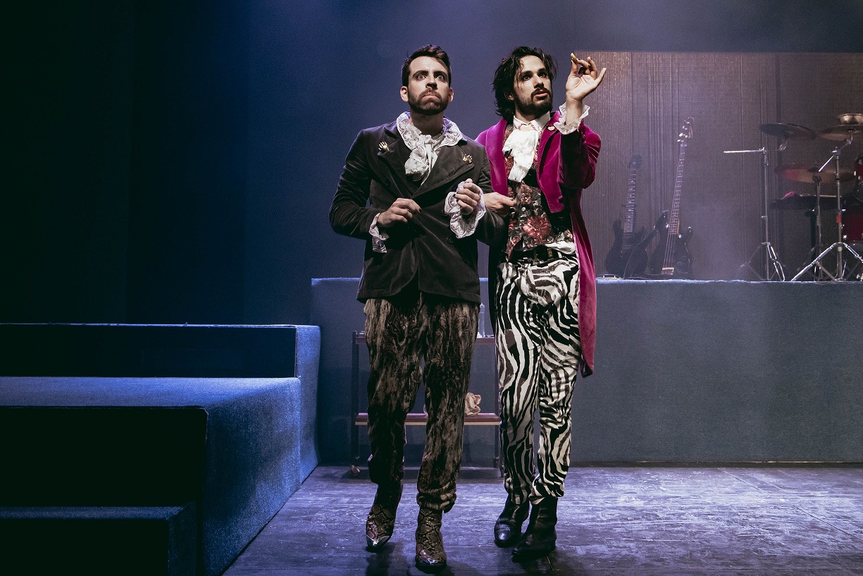 η-πολιτιστική-ατζέντα-της-τρίτης-561618244