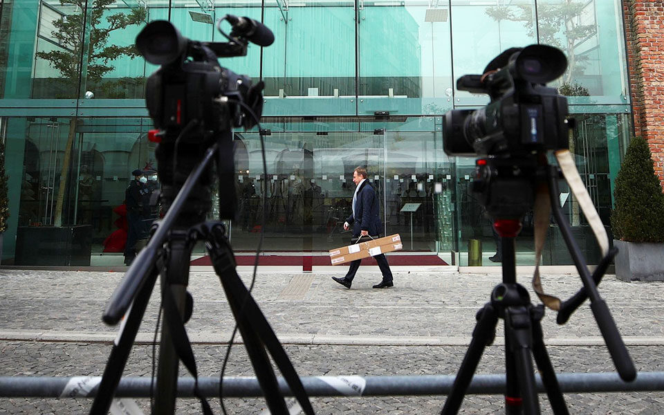 ifj-45-δημοσιογράφοι-δολοφονήθηκαν-το-2021-σε-561653011