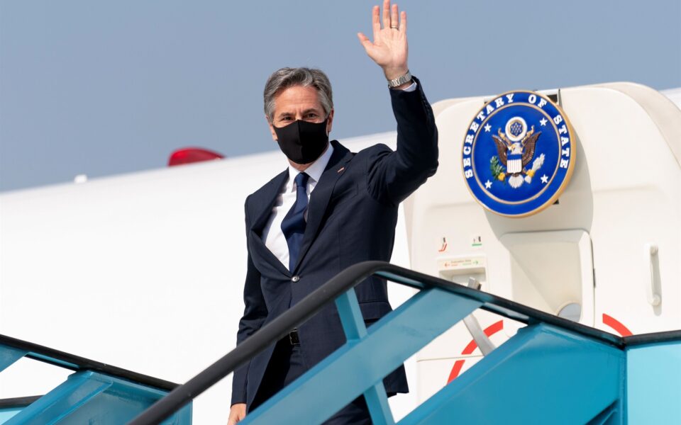 μπλίνκεν-η-ελλάδα-διαδραματίζει-κρίσ-561617908