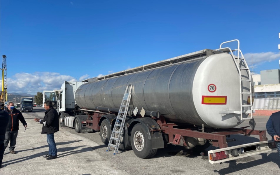 σδοε-νέο-πλήγμα-στα-κυκλώματα-λαθρεμπ-561617698