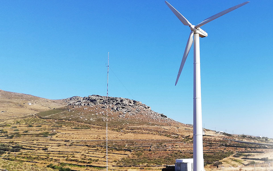 h-κομισιόν-ενέκρινε-σχέδιο-14-δισ-ευρώ-γι-561641002