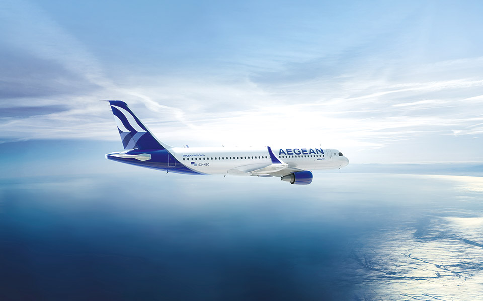 ταξίδι-σε-έναν-κόσμο-αποκλειστικών-πρ-561638293