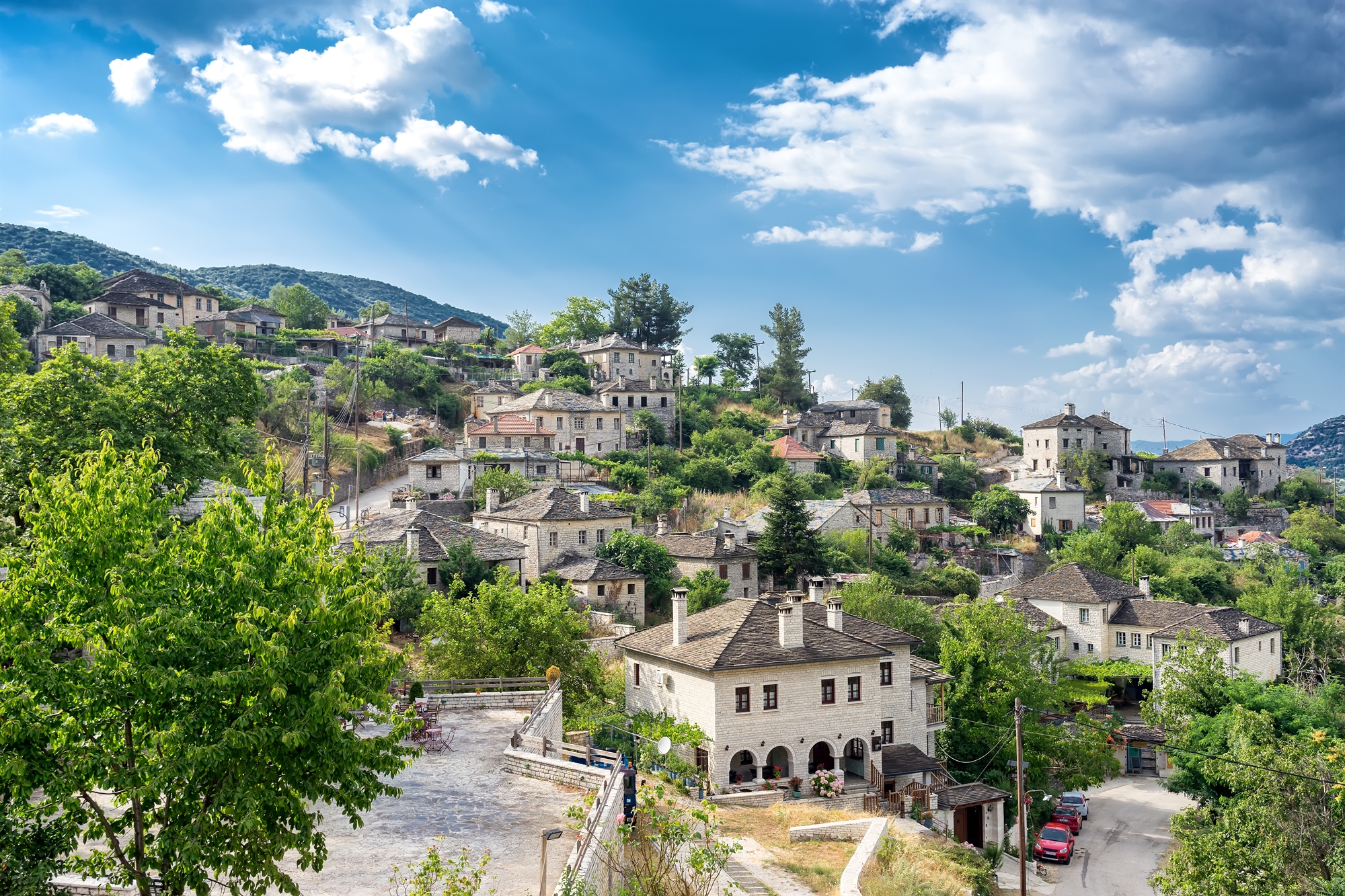 unesco-νέος-ρόλος-για-ελλάδα-και-φάκελος-για-561614275