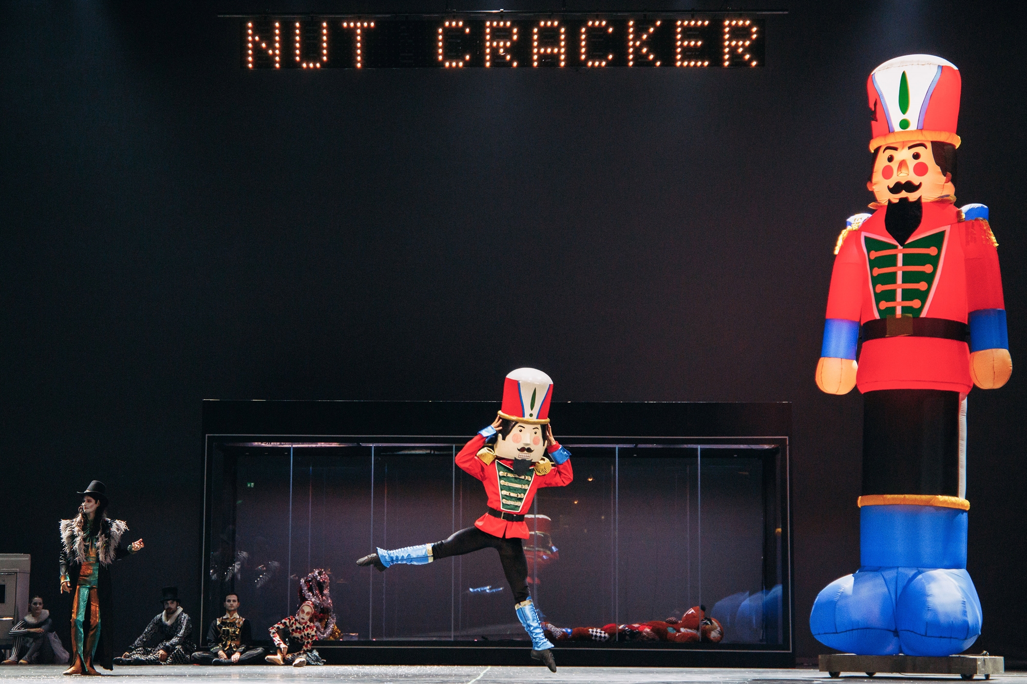 η-πολιτιστική-ατζέντα-της-παρασκευής-561633763