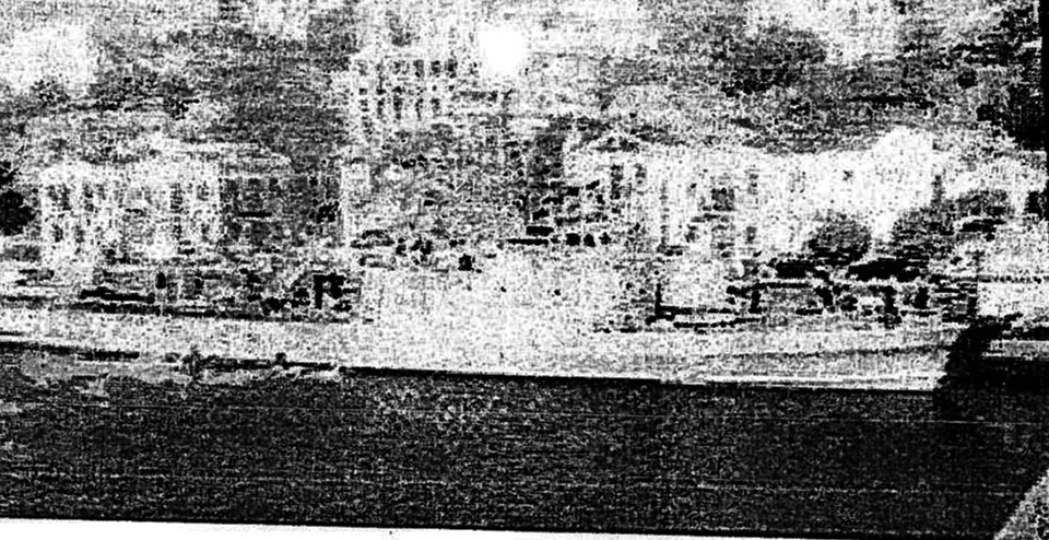 Υπόθεση κατασκοπείας στη Ρόδο – Η «Κ» φέρνει στο φως τα δικαστικά έγγραφα-1