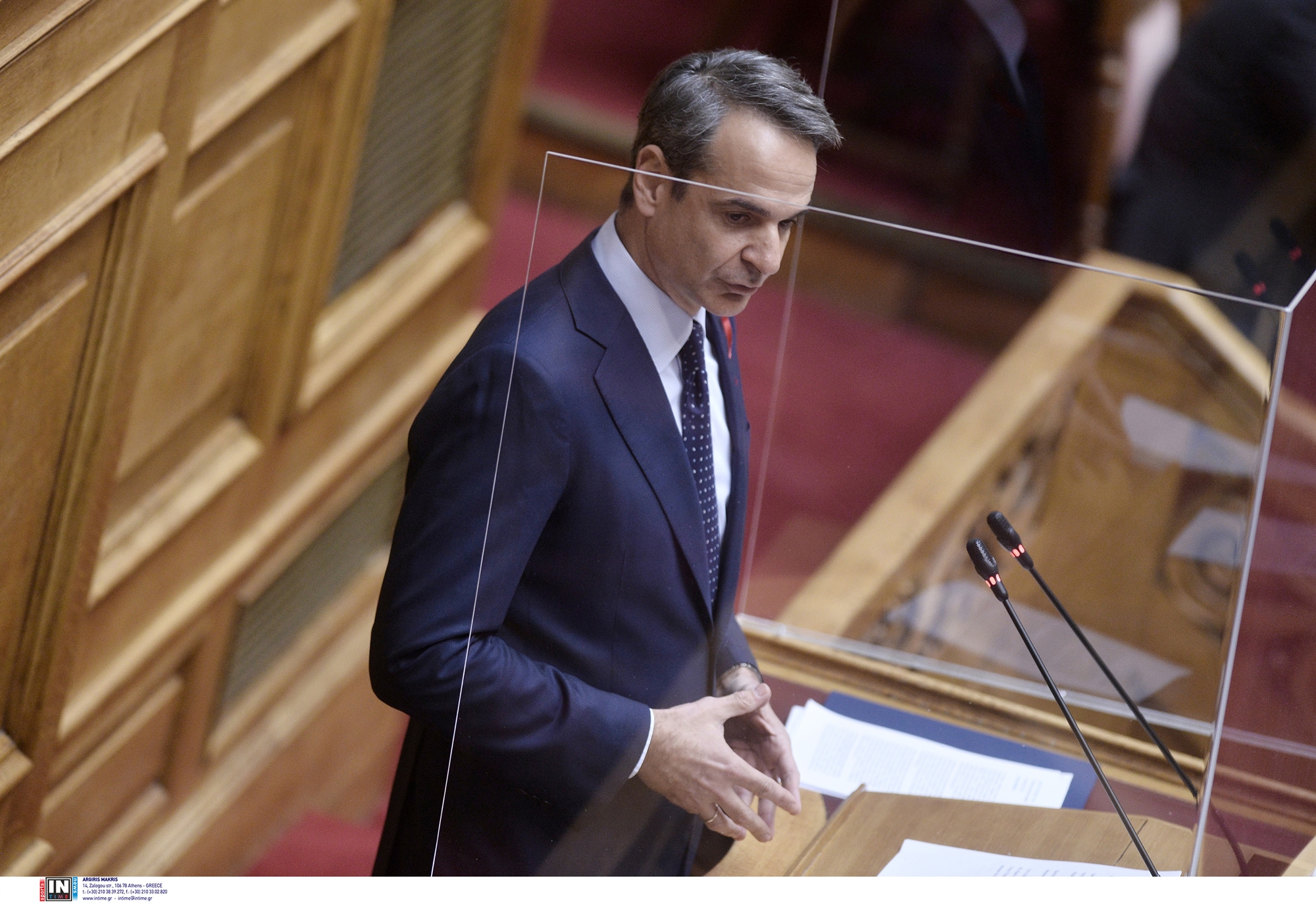 οι-εξελίξεις-στο-κιναλ-καίνε-τα-εκλο-561625579