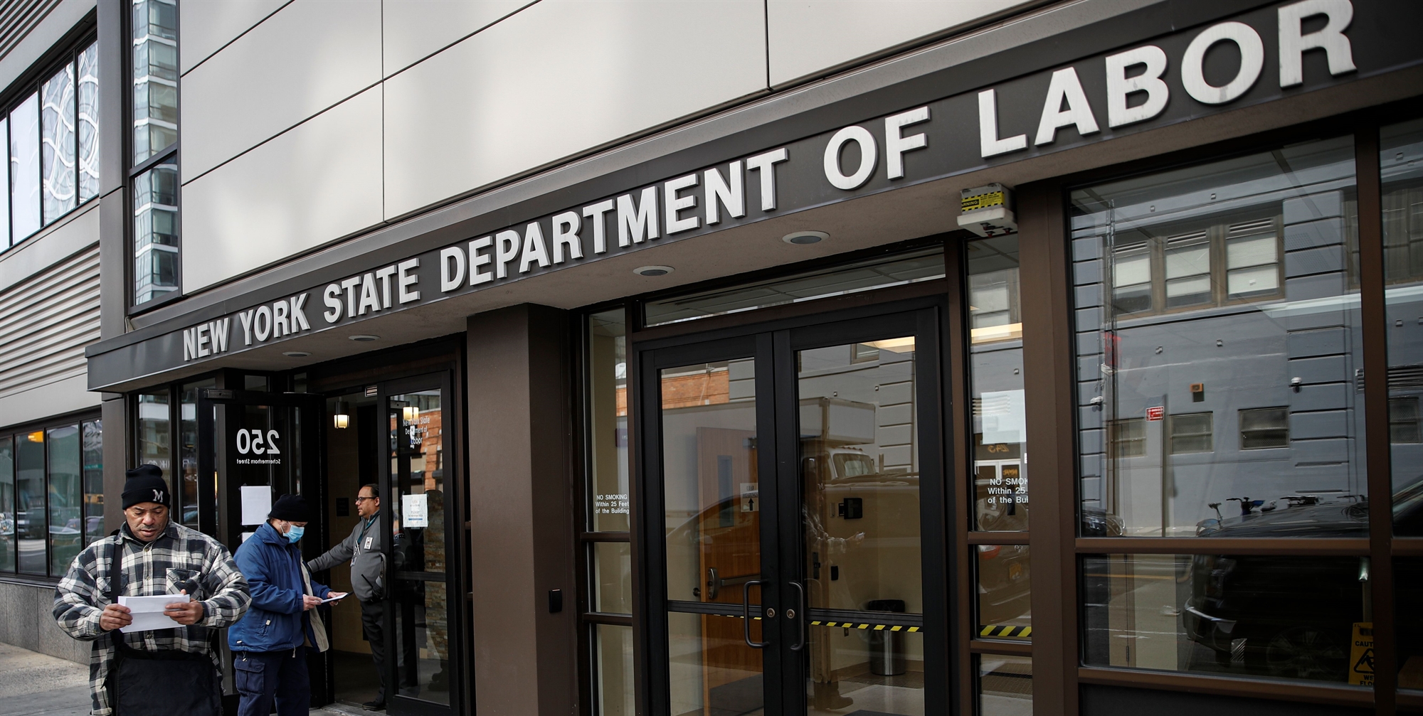 βαρύ-το-πλήγμα-της-πανδημίας-στην-οικο-561630637