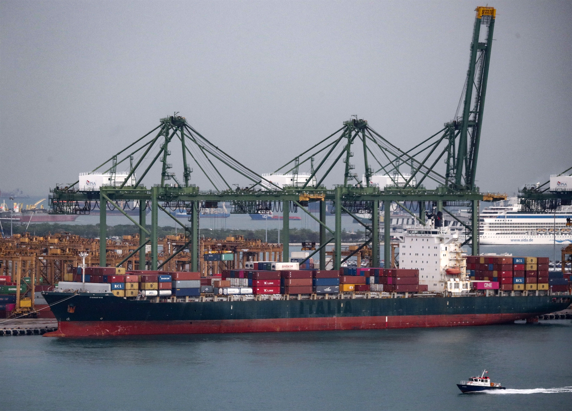 η-πράσινη-μετάβαση-ως-μια-ευκαιρία-για-561636355