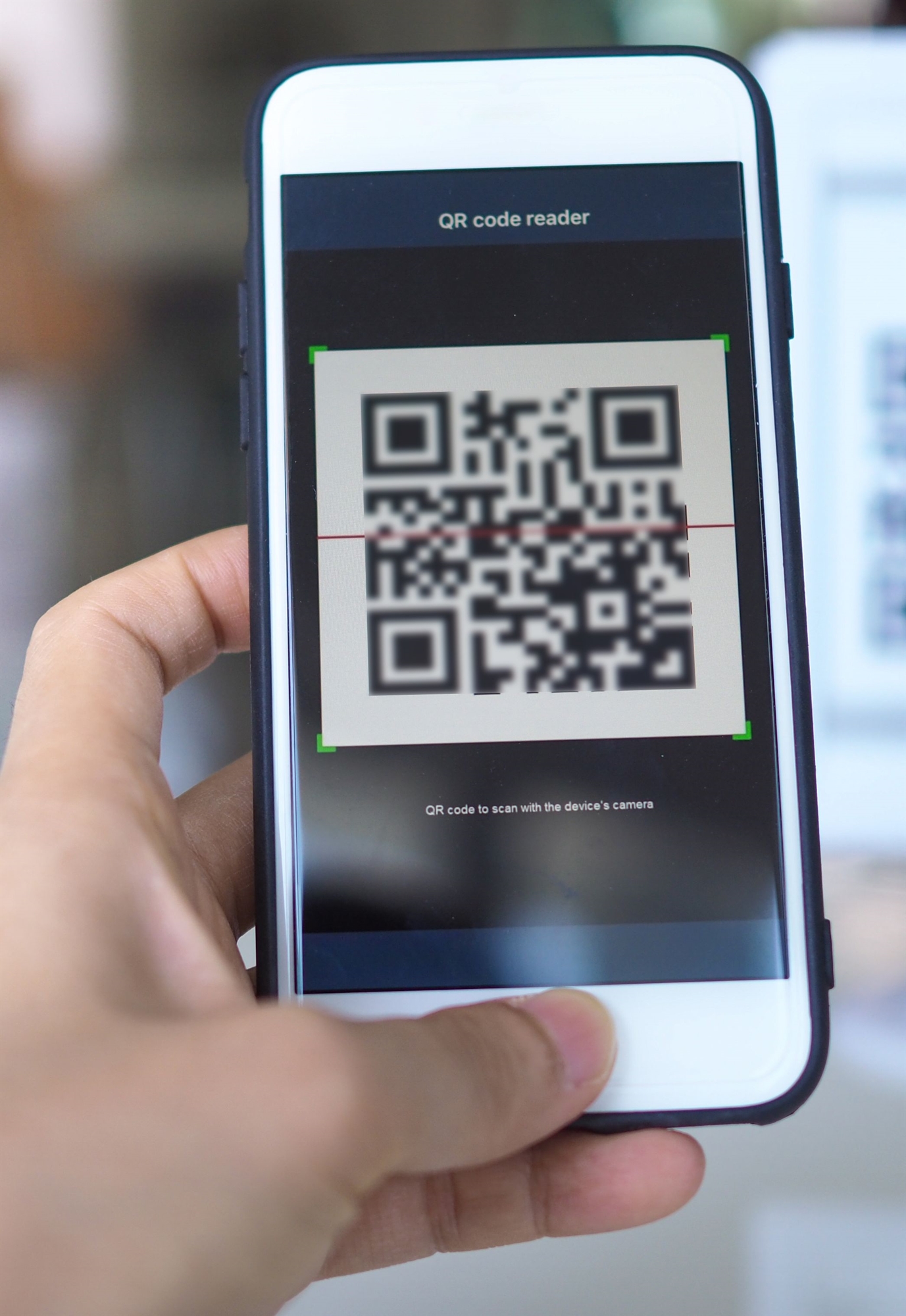 σε-ρόλο-ελεγκτή-οι-πολίτες-561635707