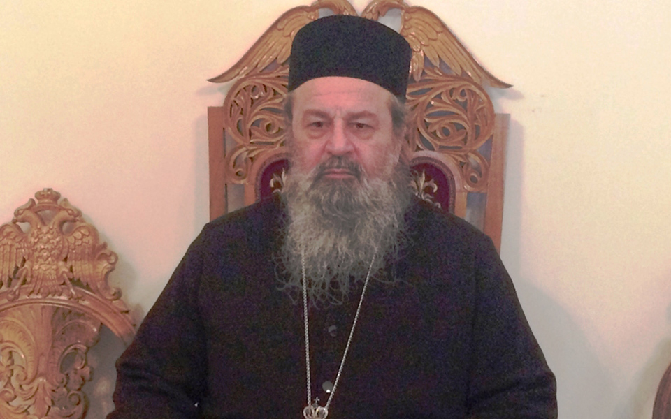 μητροπολίτης-δράμας-μήνυση-σε-βάρος-α-561634615