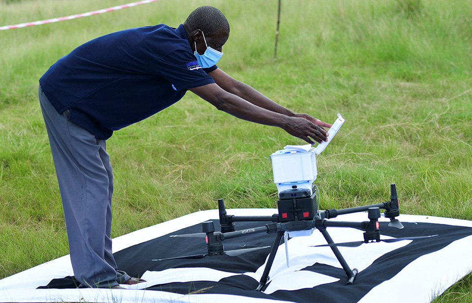 Για καλό σκοπό