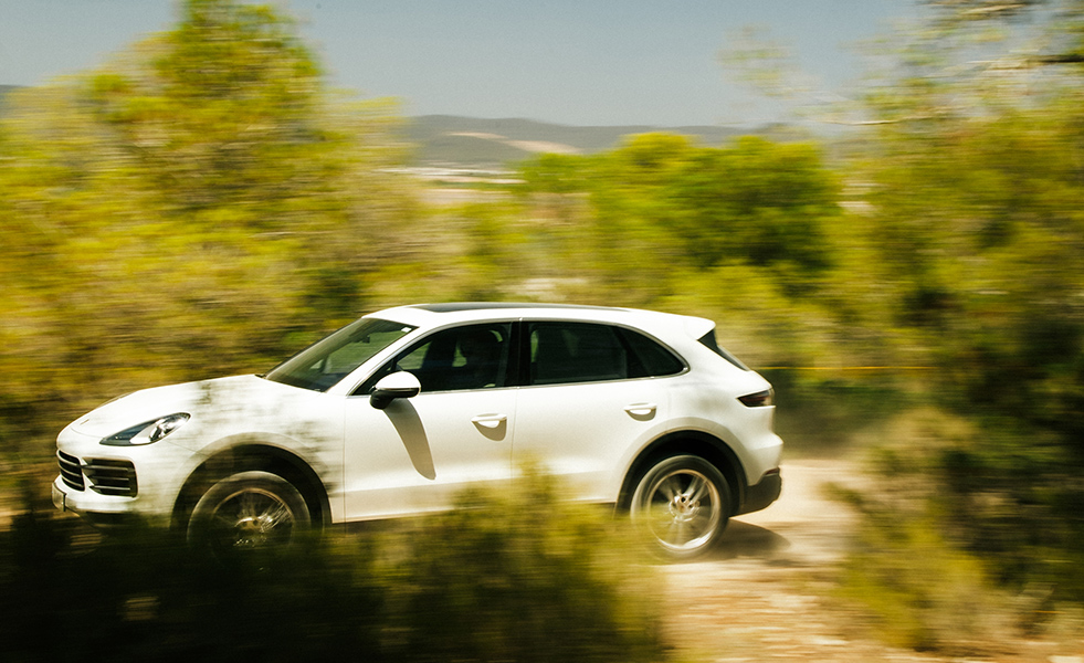 Προς ολοταχώς σε ένα πολύ διαφορετικό και ενδιαφέρον μέλλον κινητικότητας-5