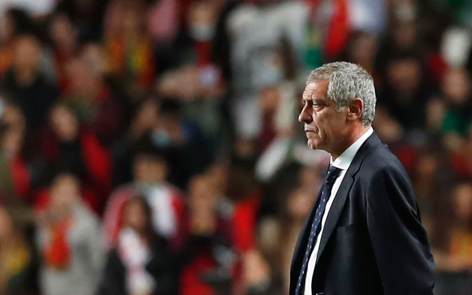 η-επο-ο-φερνάντο-σάντος-και-τα-σενάρια-561610336