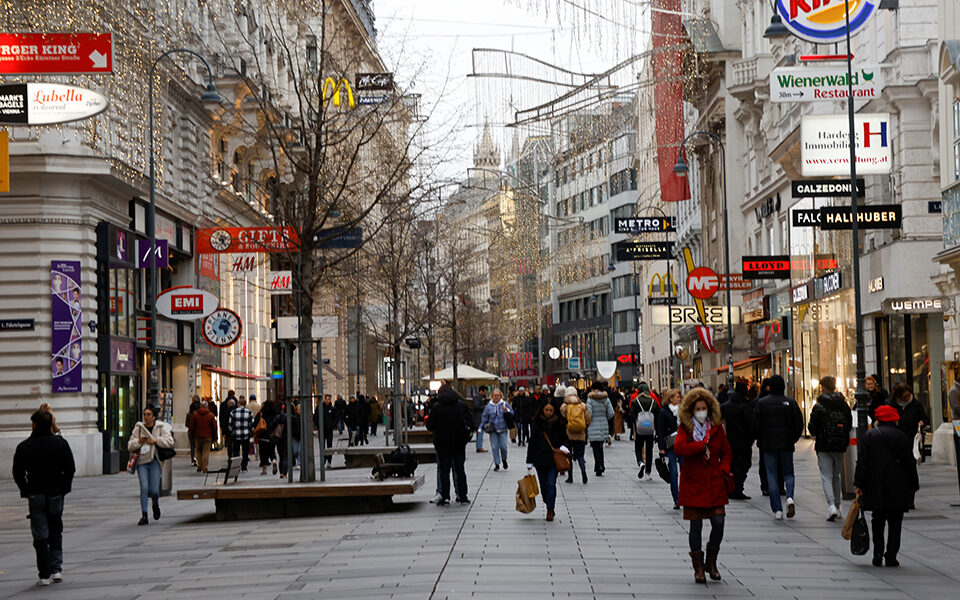 αυστρία-υποχρεωτικός-εμβολιασμός-γι-561643666