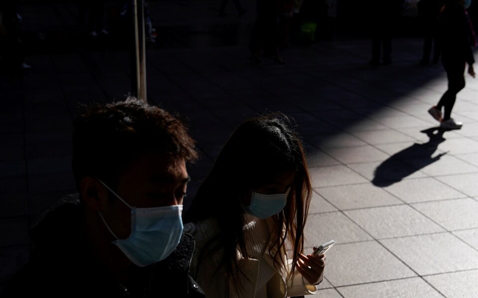 που-πολύ-υψηλός-παγκόσμιος-κίνδυνο-561627901