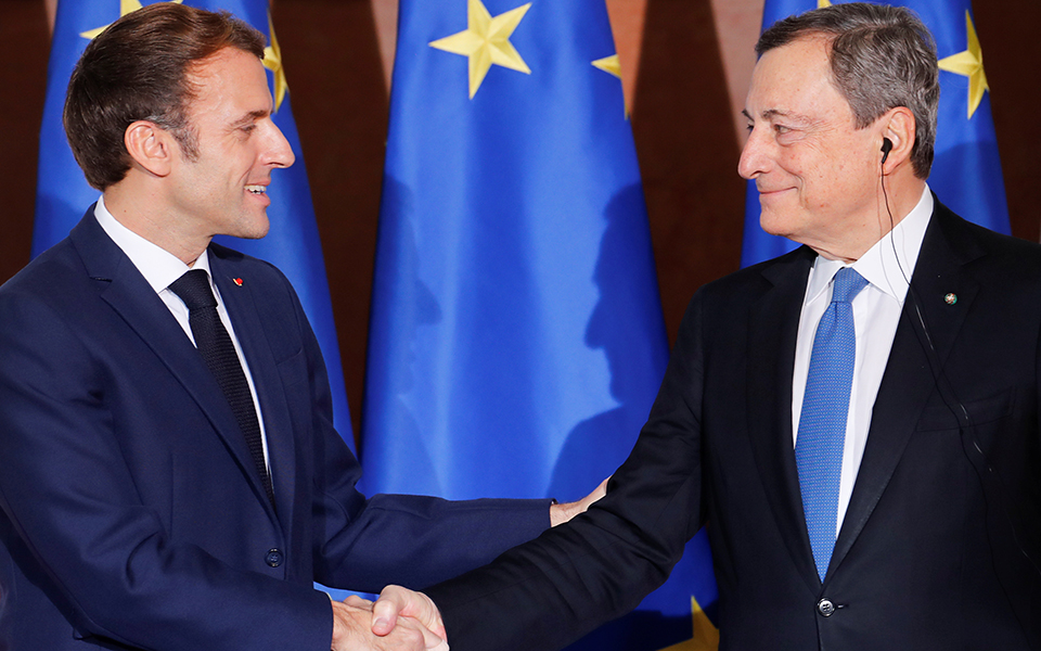 μακρόν-και-ντράγκι-ζητούν-την-αναμόρφ-561644158