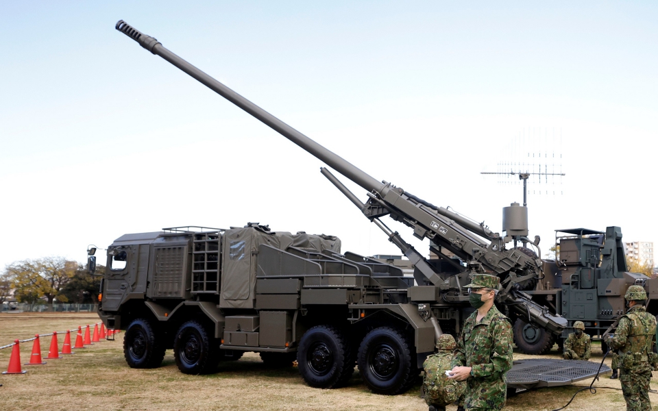 νότια-κορέα-deal-με-την-αυστραλία-για-αγορ-561627727