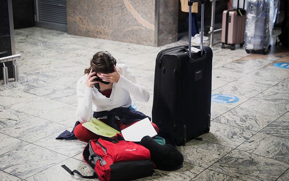 γερμανός-υπ-υγείας-ταξιδιωτικοί-περι-561619564