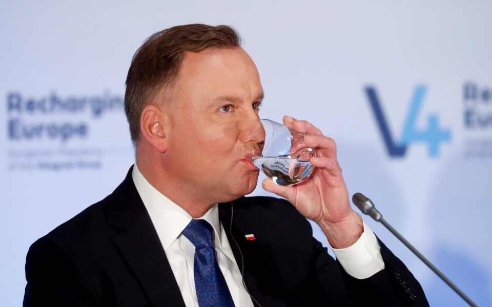 πολωνία-προεδρικό-βέτο-σε-επίμαχο-νόμ-561646627