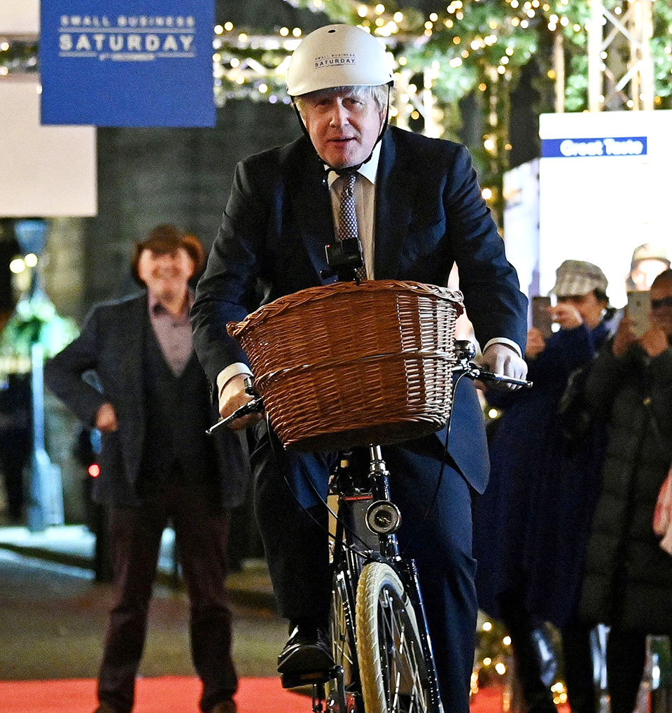 Κρίσιμη η τρίτη δόση και κατά της μετάλλαξης «Όμικρον»-1