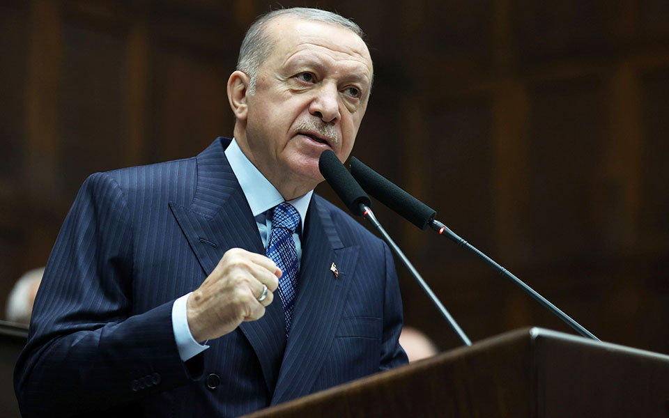 τουρκικές-απειλές-κατά-της-λευκωσίας-561618814