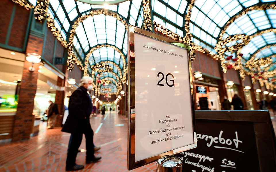 γερμανία-υπέρ-του-υποχρεωτικού-εμβολ-561610666