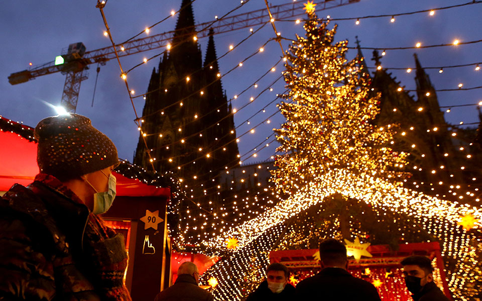 γερμανία-προς-αυστηροποίηση-μέτρων-561611764