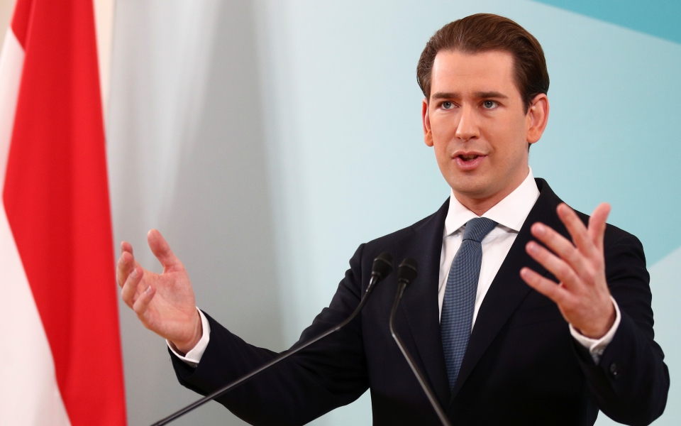 σεμπάστιαν-κουρτς-ανακοίνωσε-την-από-561612049