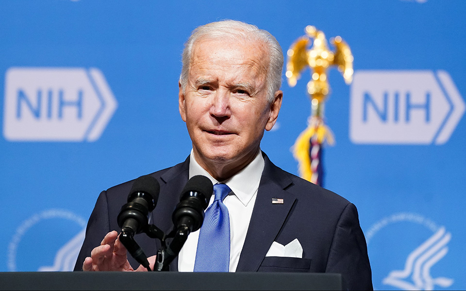 μπάιντεν-δωρεάν-τεστ-για-το-σπίτι-και-ν-561612712