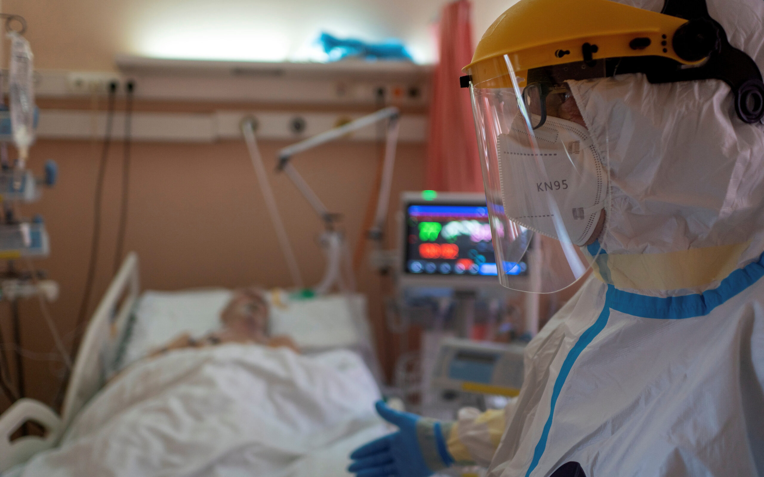 καναδάς-σύστημα-τεχνητής-νοημοσύνης-561624211