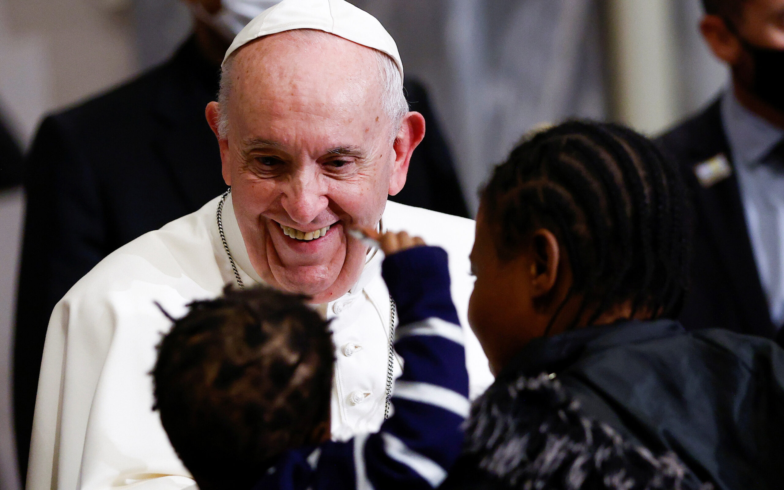 πάπας-φραγκίσκος-στην-κύπρο-υπάρχει-561614065