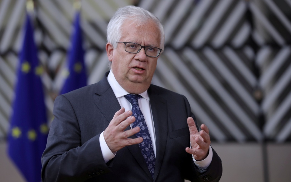 πορτογαλία-παραίτηση-του-υπ-εσωτερικ-561614962