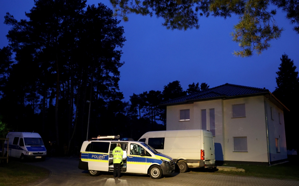 γερμανία-πατέρας-σκότωσε-τη-σύζυγο-κα-561619657