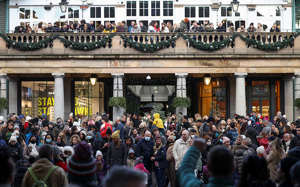 μετάλλαξη-όμικρον-ανησυχία-για-τις-561616642