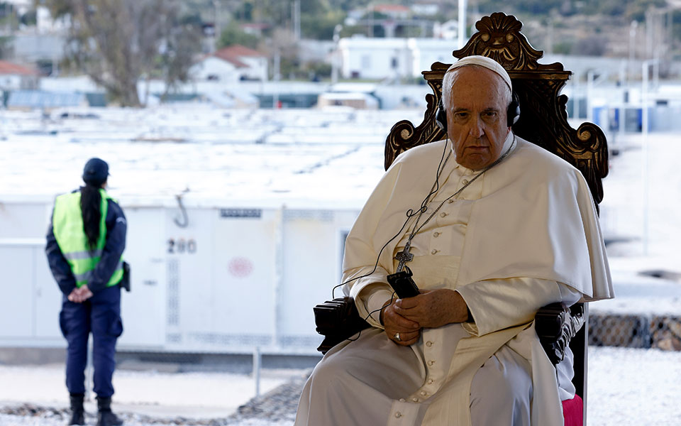 στον-προσφυγικό-καταυλισμό-της-λέσβο-561616675