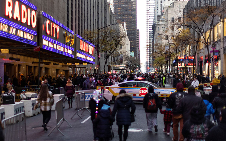 νέα-υόρκη-υποχρεωτικός-εμβολιασμός-σ-561617641