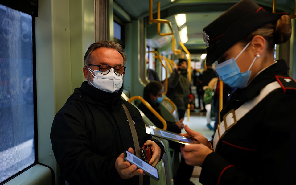 κορωνοϊός-ιταλία-νέοι-περιορισμοί-γ-561617311