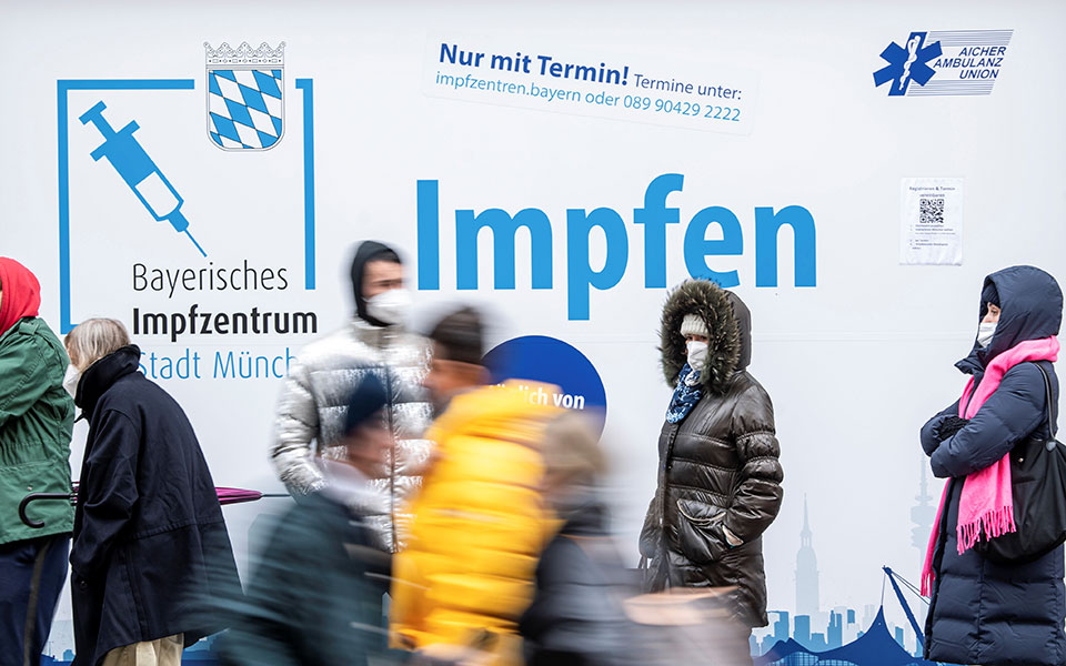 κομισιόν-στόχος-ο-εμβολιασμός-του-70-το-561617653