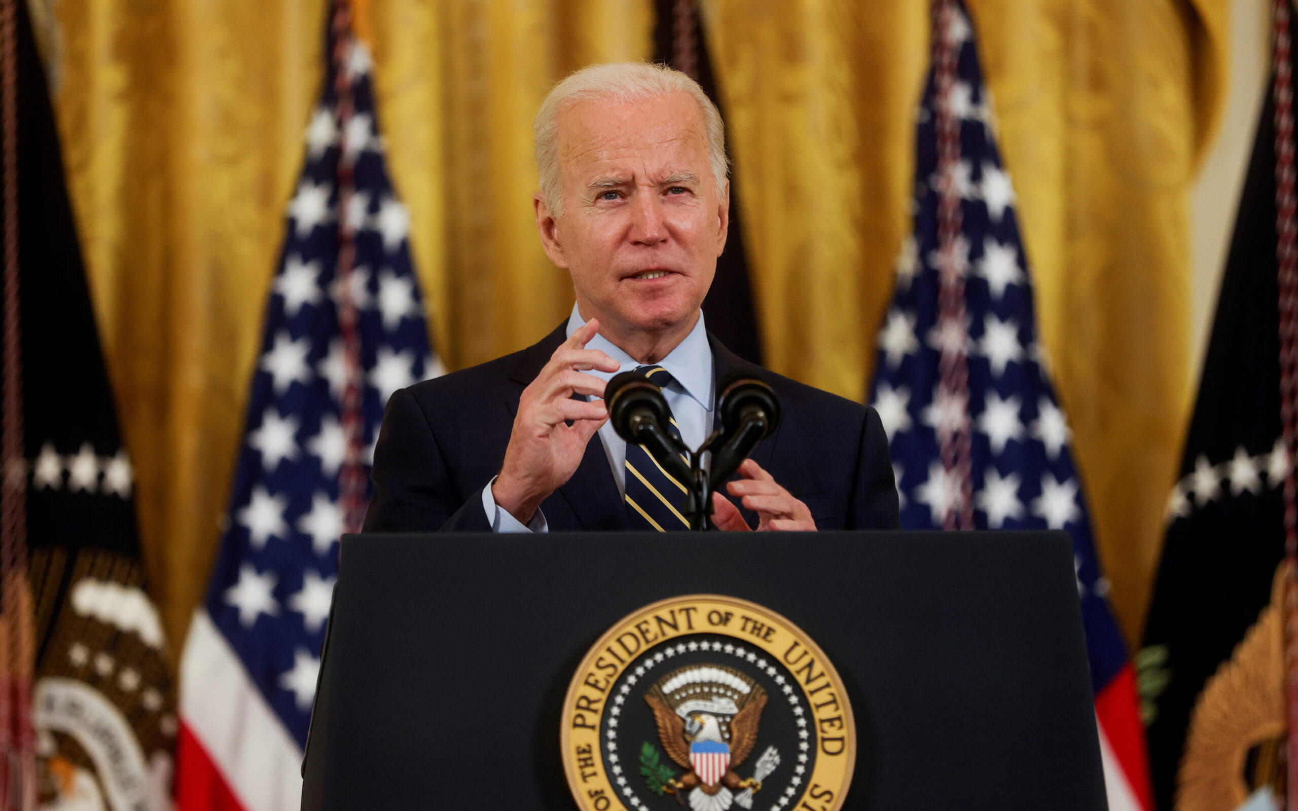 μπάιντεν-σε-πούτιν-σοβαρές-κυρώσεις-561620050