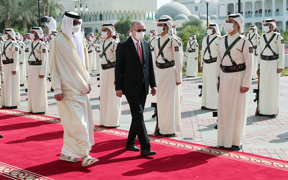 ισχυρά-στηρίγματα-στον-περσικό-κόλπο-561619516