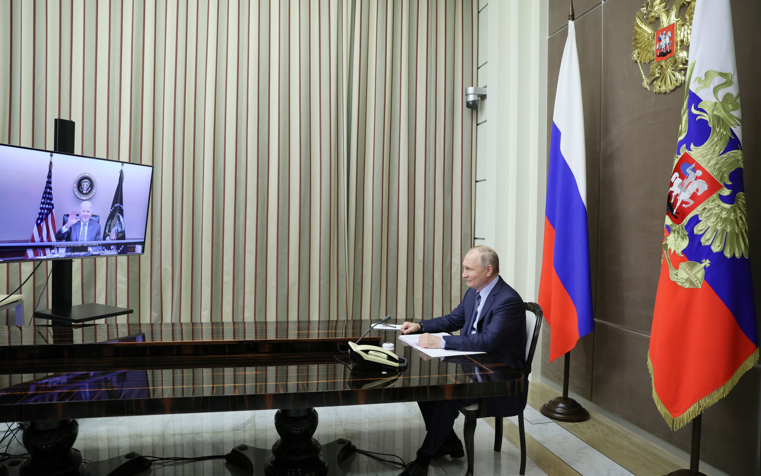 μπάιντεν-πούτιν-συνομίλησαν-για-πά-561619999