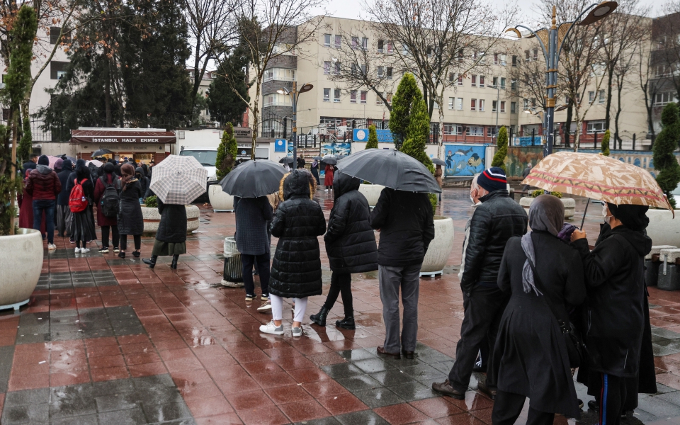 spiegel-για-τουρκία-παράδεισος-αγορών-για-έλ-561647977