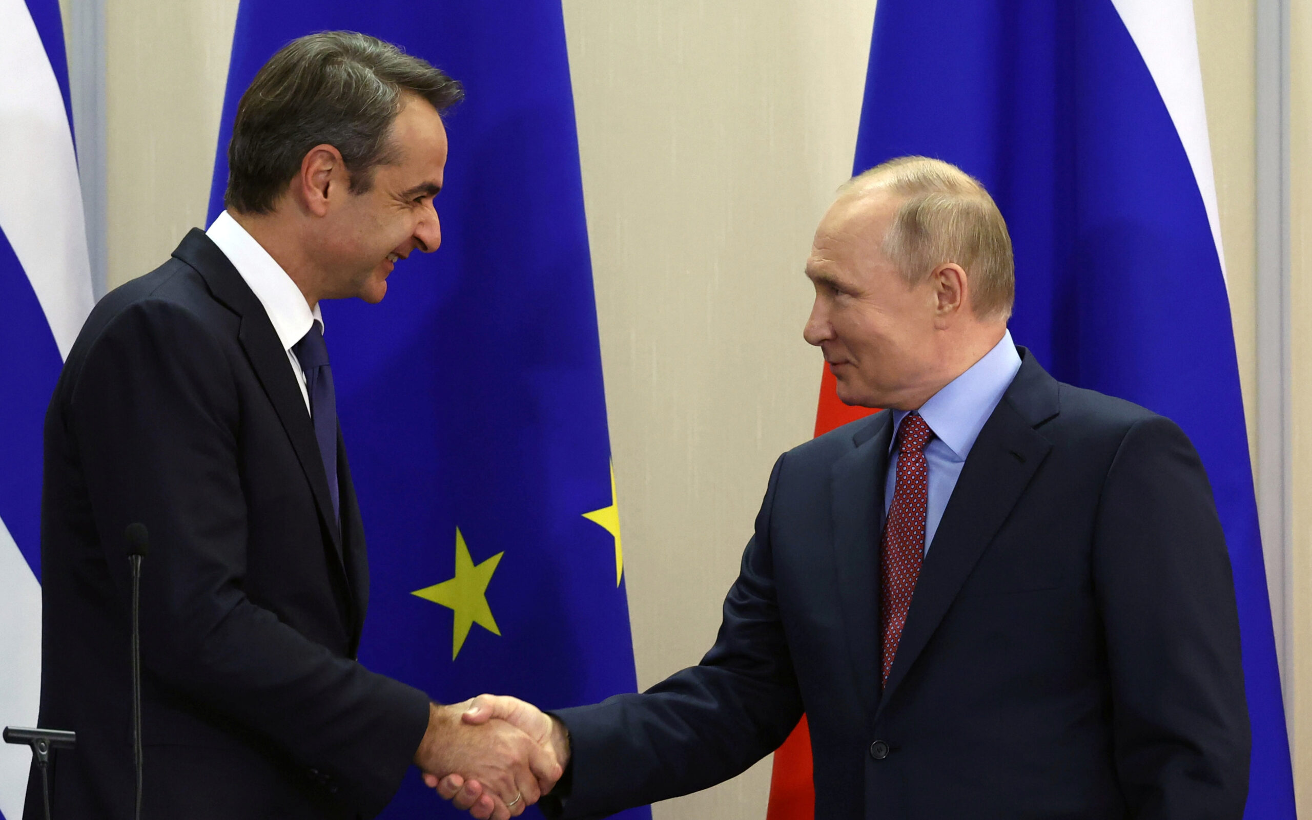 ελλάδα-διασπορά-και-ρωσική-ομοσπονδί-561621745