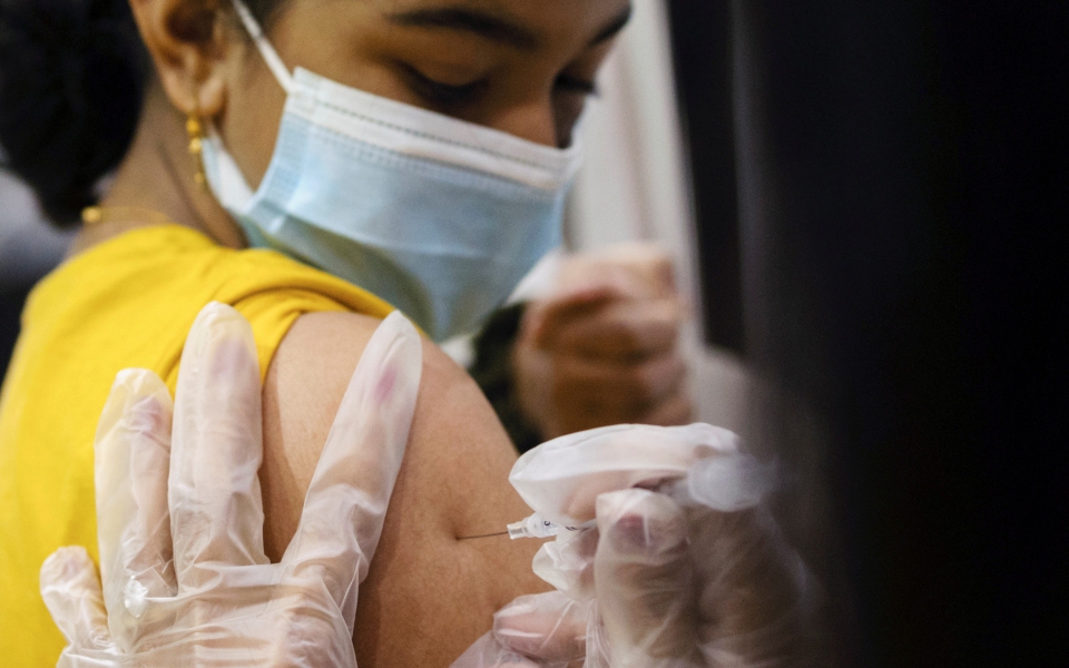 εμβολιασμοί-άνοιξε-η-πλατφόρμα-για-τα-561624373