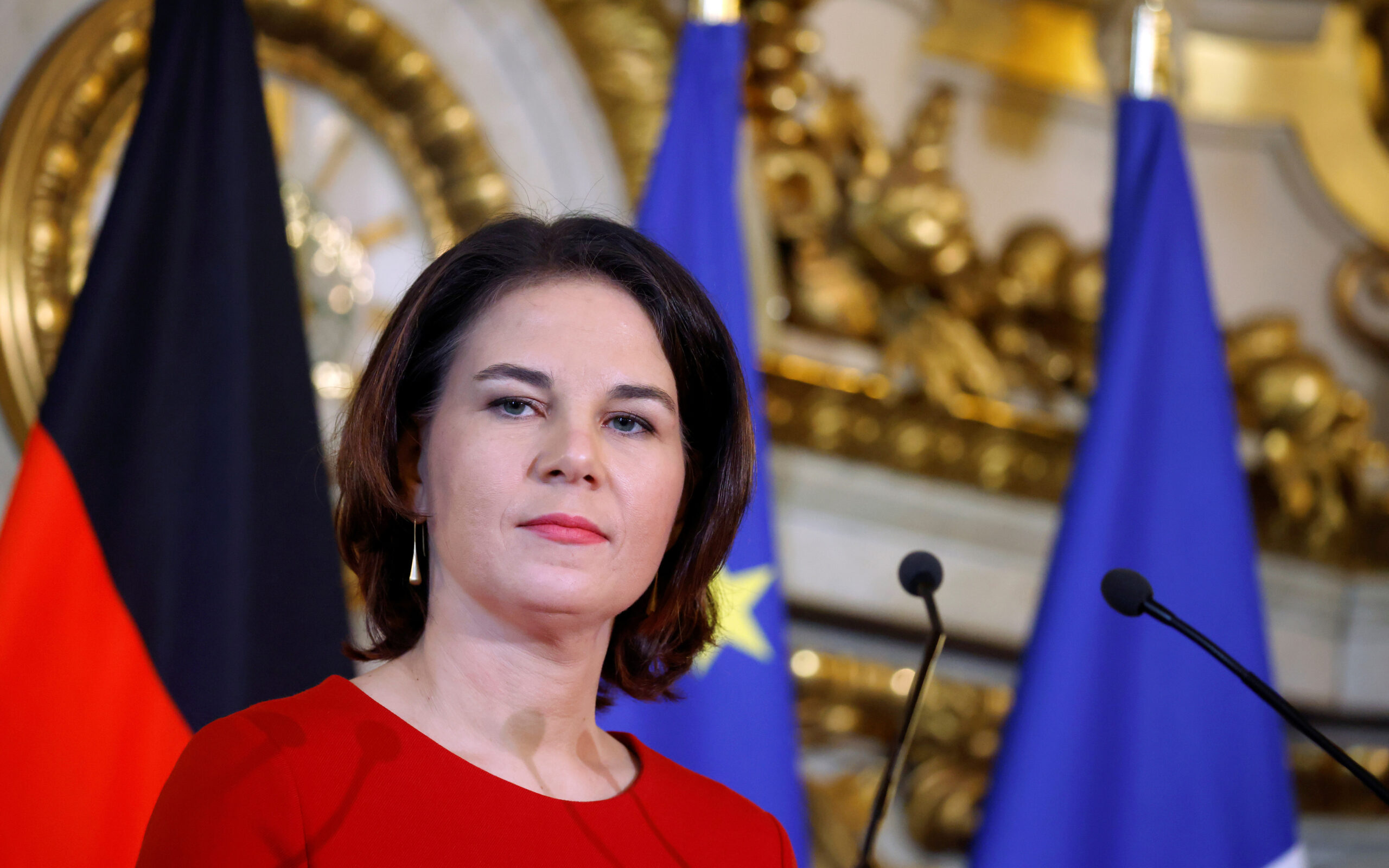 μήνυμα-μπέρμποκ-σε-γαλλία-μπορείτε-να-561622837